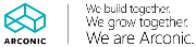 Arconic Logo